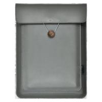 21394 - Tablet and Laptop Protective Case