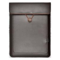 21394 - Tablet and Laptop Protective Case