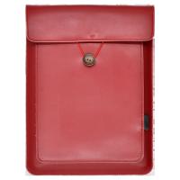 21394 - Tablet and Laptop Protective Case