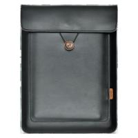 21394 - Tablet and Laptop Protective Case