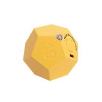 21397 - 重力感應翻轉定時器學習時間管理器