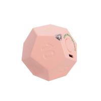 21397 - 重力感應翻轉定時器學習時間管理器