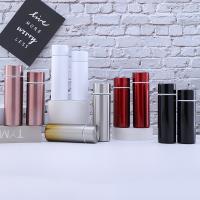 304不鏽鋼迷你保溫杯輕巧便攜 - 21404