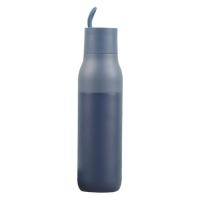 304 Stainless Steel Vacuum Sports Thermos with Handle - 21405
