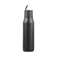 304 Stainless Steel Vacuum Sports Thermos with Handle - 21405