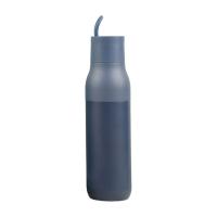 304 Stainless Steel Vacuum Sports Thermos with Handle - 21405