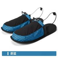 超輕摺疊防滑溯溪拖鞋戶外露營沙灘便攜 - 21453