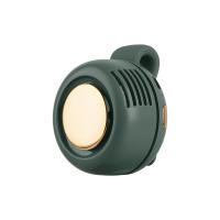 Waist-mounted fan customization - mini clip fan - 21467