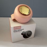 Waist-mounted fan customization - mini clip fan - 21467
