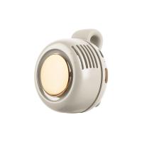 Waist-mounted fan customization - mini clip fan - 21467