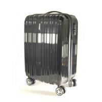 HC001 - 20寸四輪轉向行李硬箱