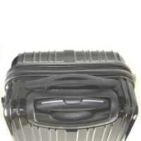 HC001 - 20寸四輪轉向行李硬箱