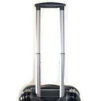 HC001 - 20寸四輪轉向行李硬箱