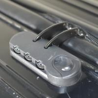 HC001 - 20寸四輪轉向行李硬箱