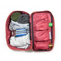 TP003 - 內衣褲收納袋