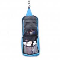 TP002 - 個人護理收納袋