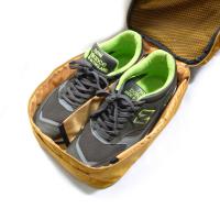 TP005 - 旅行鞋袋