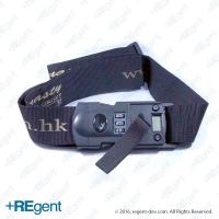 21098 - 三合一電子秤密碼鎖行李帶