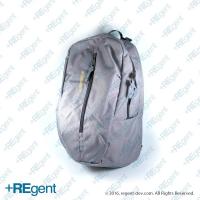 21157 - 旅行背囊,電腦袋