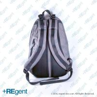 21157 - 旅行背囊,電腦袋