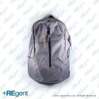 21157 - 旅行背囊,電腦袋