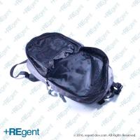 21157 - 旅行背囊,電腦袋