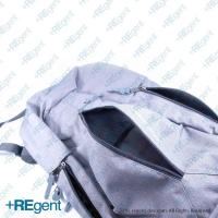 21157 - 旅行背囊,電腦袋