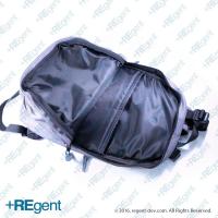 21157 - 旅行背囊,電腦袋