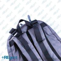 21157 - 旅行背囊,電腦袋