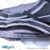 21157 - 旅行背囊,電腦袋