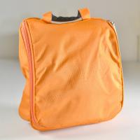 TP002 - 個人護理收納袋