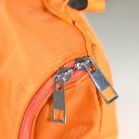 TP002 - 個人護理收納袋