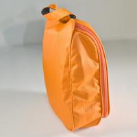 TP002 - 個人護理收納袋