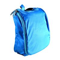 TP002 - 個人護理收納袋