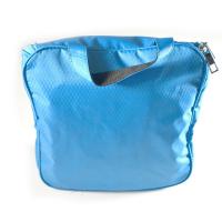 TP002 - 個人護理收納袋