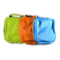 TP002 - 個人護理收納袋