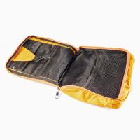 TP002 - 個人護理收納袋