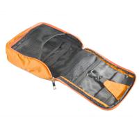 TP002 - 個人護理收納袋