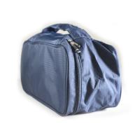 TP003 - 內衣褲收納袋