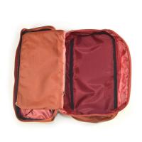 TP003 - 內衣褲收納袋