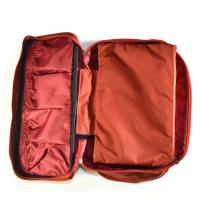 TP003 - 內衣褲收納袋