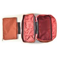 TP003 - 內衣褲收納袋