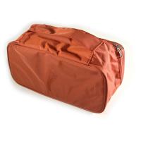 TP003 - 內衣褲收納袋