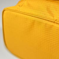 TP003 - 內衣褲收納袋