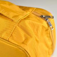 TP003 - 內衣褲收納袋