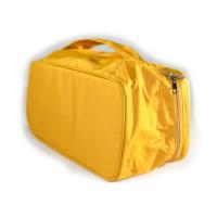 TP003 - 內衣褲收納袋