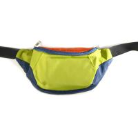 TP004 - 戶外旅行用腰包