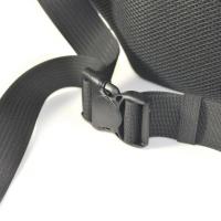 TP004 - 戶外旅行用腰包