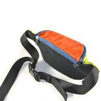 TP004 - 戶外旅行用腰包