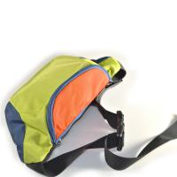 TP004 - 戶外旅行用腰包